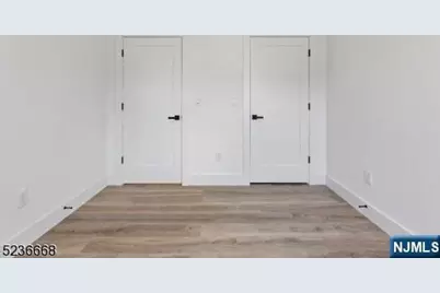 189 Dayton 205 #205, Passaic, NJ 07055 - Photo 3