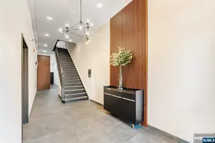 189 Dayton 205, Passaic, NJ 07055 - Photo 33