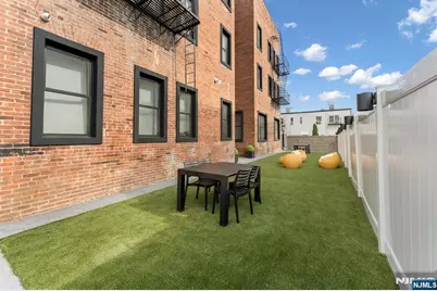 189 Dayton 205 #205, Passaic, NJ 07055 - Photo 29