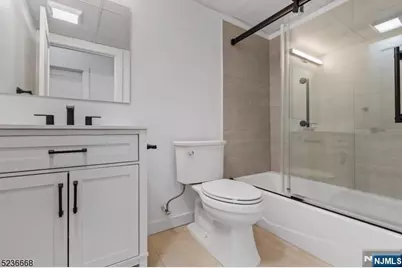 189 Dayton 205 #205, Passaic, NJ 07055 - Photo 5