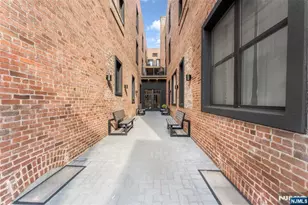 189 Dayton 205, Passaic, NJ 07055 - Photo 31
