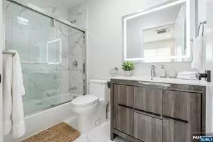 48 Grand Ave 307, Palisades Park, NJ 07650 - Photo 3