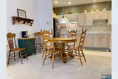 7215 Richmond Road, West Milford, NJ 07480 - Photo 7