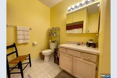 7215 Richmond Road, West Milford, NJ 07480 - Photo 29