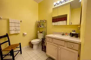 7215 Richmond Rd, West Milford, NJ 07480 - Photo 29
