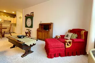 7215 Richmond Rd, West Milford, NJ 07480 - Photo 15