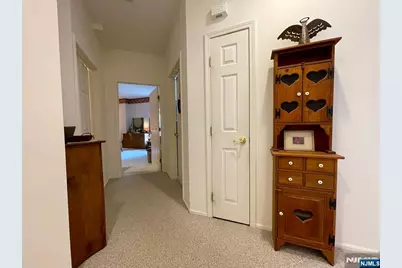 7215 Richmond Road, West Milford, NJ 07480 - Photo 17