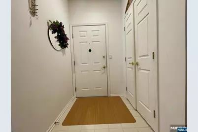 7215 Richmond Road, West Milford, NJ 07480 - Photo 5