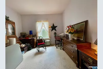 7215 Richmond Road, West Milford, NJ 07480 - Photo 27