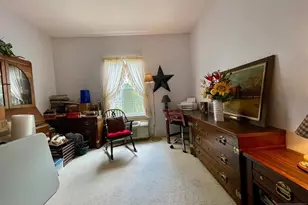 7215 Richmond Rd, West Milford, NJ 07480 - Photo 27