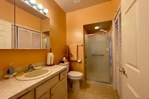 7215 Richmond Rd, West Milford, NJ 07480 - Photo 21