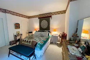 7215 Richmond Rd, West Milford, NJ 07480 - Photo 19