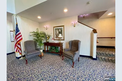 7215 Richmond Road, West Milford, NJ 07480 - Photo 31