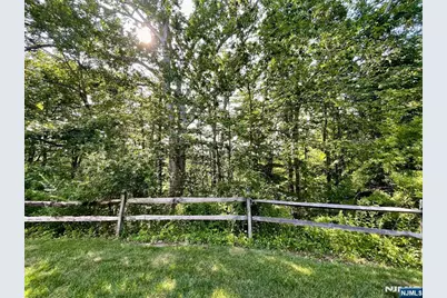 7215 Richmond Road, West Milford, NJ 07480 - Photo 35