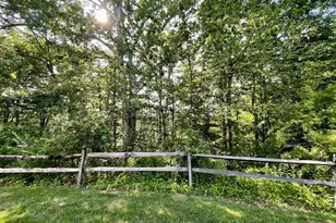 7215 Richmond Rd, West Milford, NJ 07480 - Photo 35