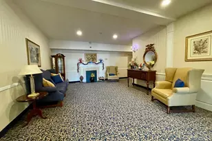 7215 Richmond Rd, West Milford, NJ 07480 - Photo 3