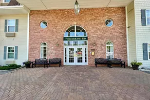 7215 Richmond Rd, West Milford, NJ 07480 - Photo 1