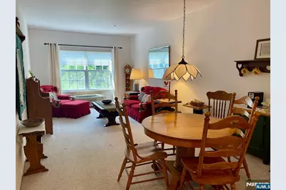 7215 Richmond Road, West Milford, NJ 07480 - Photo 11