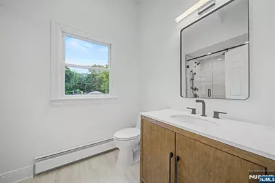 337 Franklin, Haworth, NJ 07641 - Photo 23