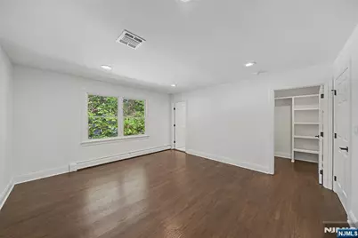 337 Franklin, Haworth, NJ 07641 - Photo 19