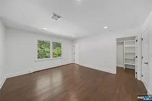 337 Franklin, Haworth, NJ 07641 - Photo 19