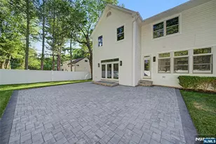 337 Franklin, Haworth, NJ 07641 - Photo 29