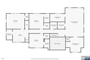 337 Franklin, Haworth, NJ 07641 - Photo 35