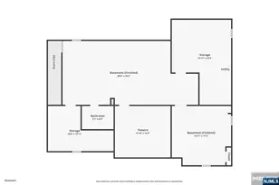 337 Franklin, Haworth, NJ 07641 - Photo 33