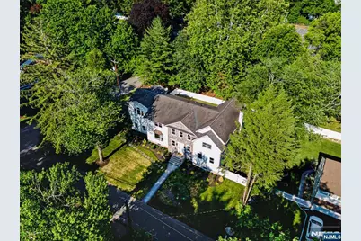 337 Franklin, Haworth, NJ 07641 - Photo 31