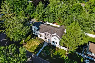 337 Franklin, Haworth, NJ 07641 - Photo 31