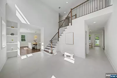 337 Franklin, Haworth, NJ 07641 - Photo 1