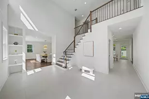 337 Franklin, Haworth, NJ 07641 - Photo 1