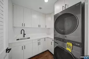 337 Franklin, Haworth, NJ 07641 - Photo 17