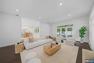 337 Franklin, Haworth, NJ 07641 - Photo 11