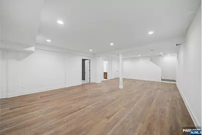337 Franklin, Haworth, NJ 07641 - Photo 25