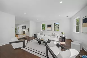337 Franklin, Haworth, NJ 07641 - Photo 3
