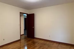 4 Chestnut Street 1, Rutherford, NJ 07070 - Photo 19