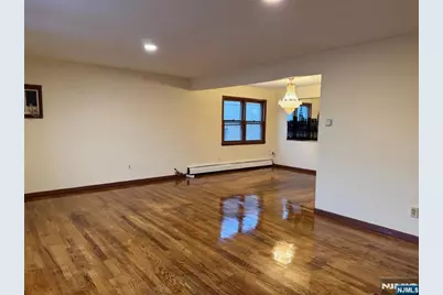 4 Chestnut Street 1 #1, Rutherford, NJ 07070 - Photo 7