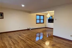 4 Chestnut Street 1, Rutherford, NJ 07070 - Photo 7