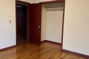 4 Chestnut Street 1, Rutherford, NJ 07070 - Photo 23