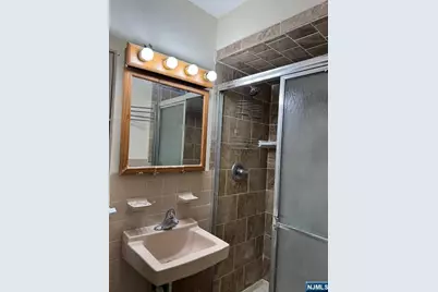 4 Chestnut Street 1 #1, Rutherford, NJ 07070 - Photo 21