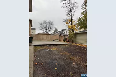 4 Chestnut Street 1 #1, Rutherford, NJ 07070 - Photo 29