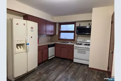4 Chestnut Street 1 #1, Rutherford, NJ 07070 - Photo 13