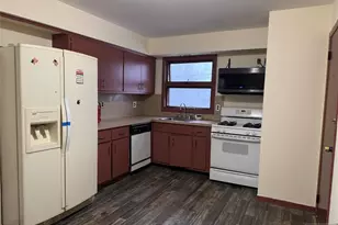 4 Chestnut Street 1, Rutherford, NJ 07070 - Photo 13