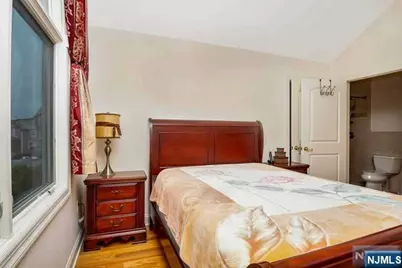 630 Valley Brook Avenue 19 #19, Lyndhurst Township, NJ 07071 - Photo 13
