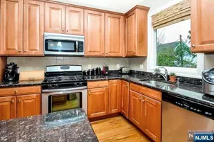 630 Valley Brook Ave 19, Lyndhurst Township, NJ 07071 - Photo 3