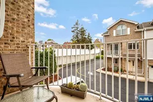 630 Valley Brook Ave 19, Lyndhurst Township, NJ 07071 - Photo 21