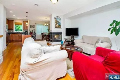 630 Valley Brook Avenue 19 #19, Lyndhurst Township, NJ 07071 - Photo 9