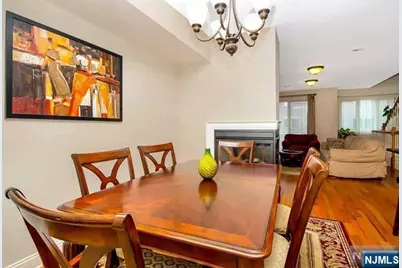 630 Valley Brook Avenue 19 #19, Lyndhurst Township, NJ 07071 - Photo 7