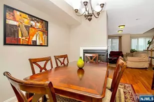 630 Valley Brook Ave 19, Lyndhurst Township, NJ 07071 - Photo 7